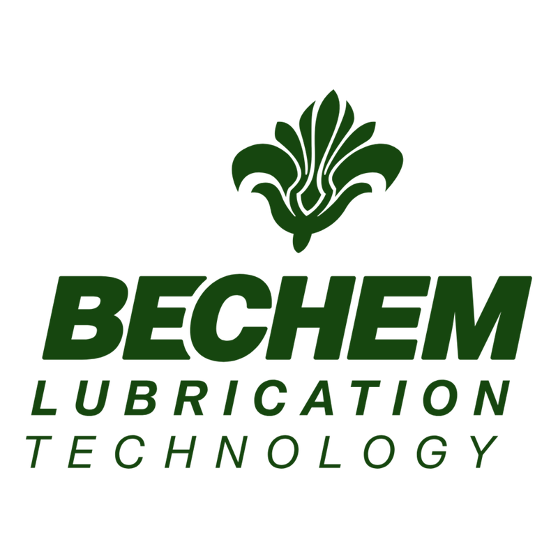 Bechem