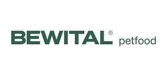 BEWITAL Petfood