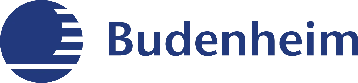 Budenheim