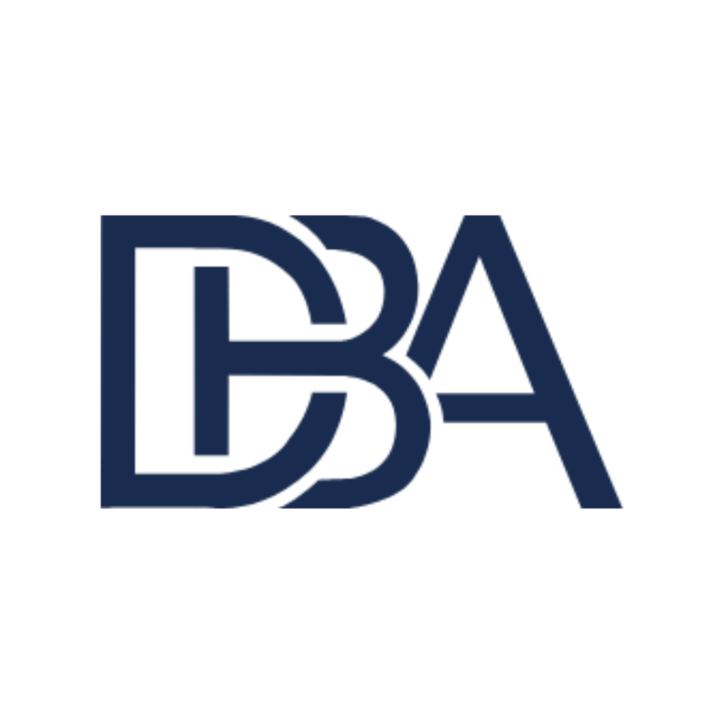 dba