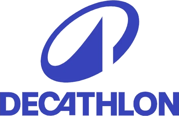 Decathlon