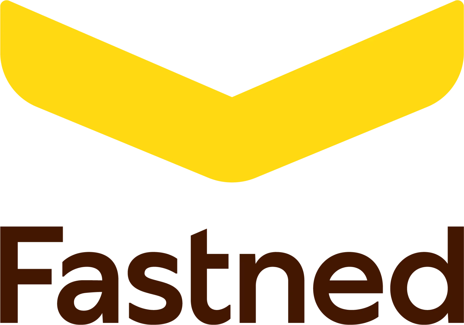 Fastned
