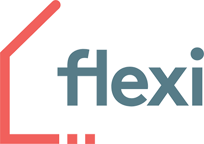 flexi