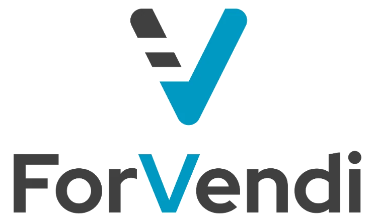 ForVendi