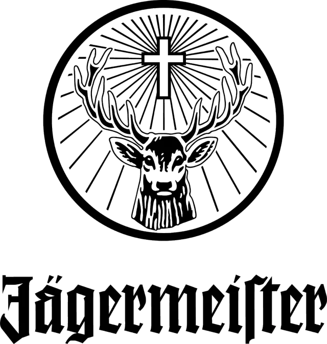 Jägermeister