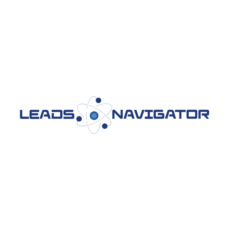 Leads Navigator