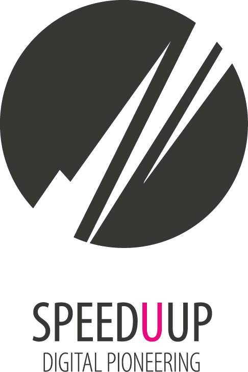 Speed-U-Up