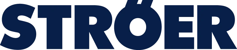 Ströer