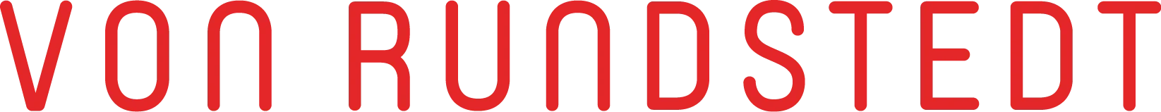 von Rundstedt