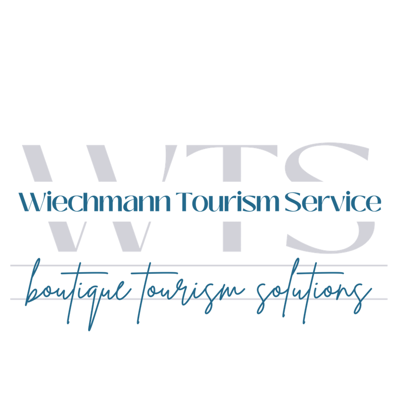 Wiechmann Tourism Service