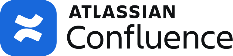 Confluence Logo