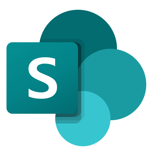 SharePoint Logo