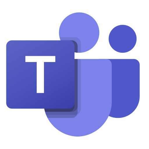 Teams Logo