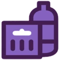 Salesforce Consumer Goods Cloud