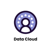 Data Cloud