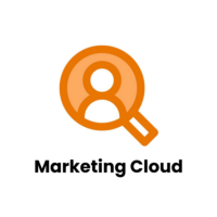 Marketing Cloud