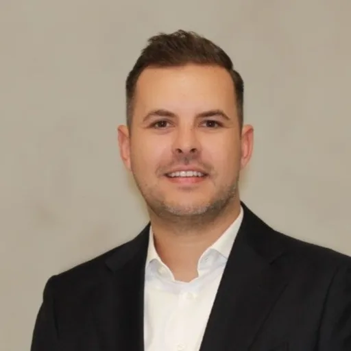 Dominik Schäfer