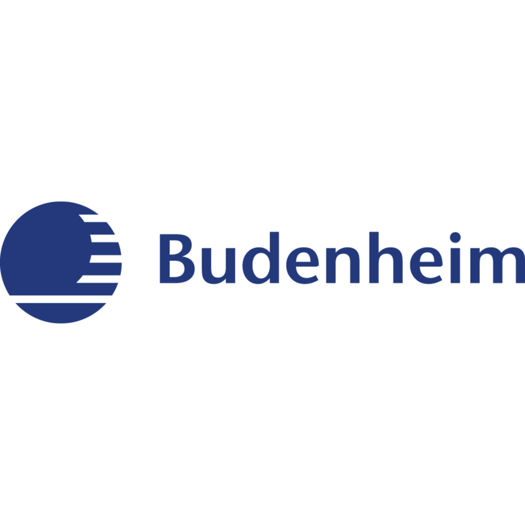Digitalisierung bei Budenheim