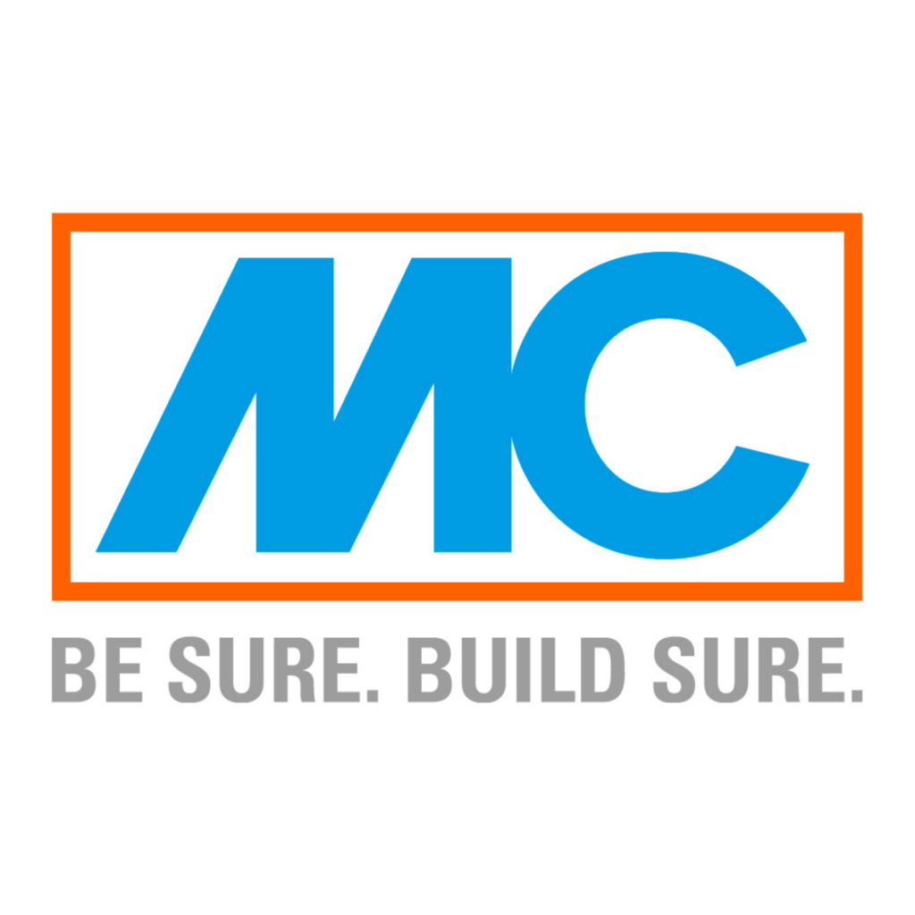 Salesforce Projekt mit MC Bauchemie - Kunde aus der Fertigungsindustrie