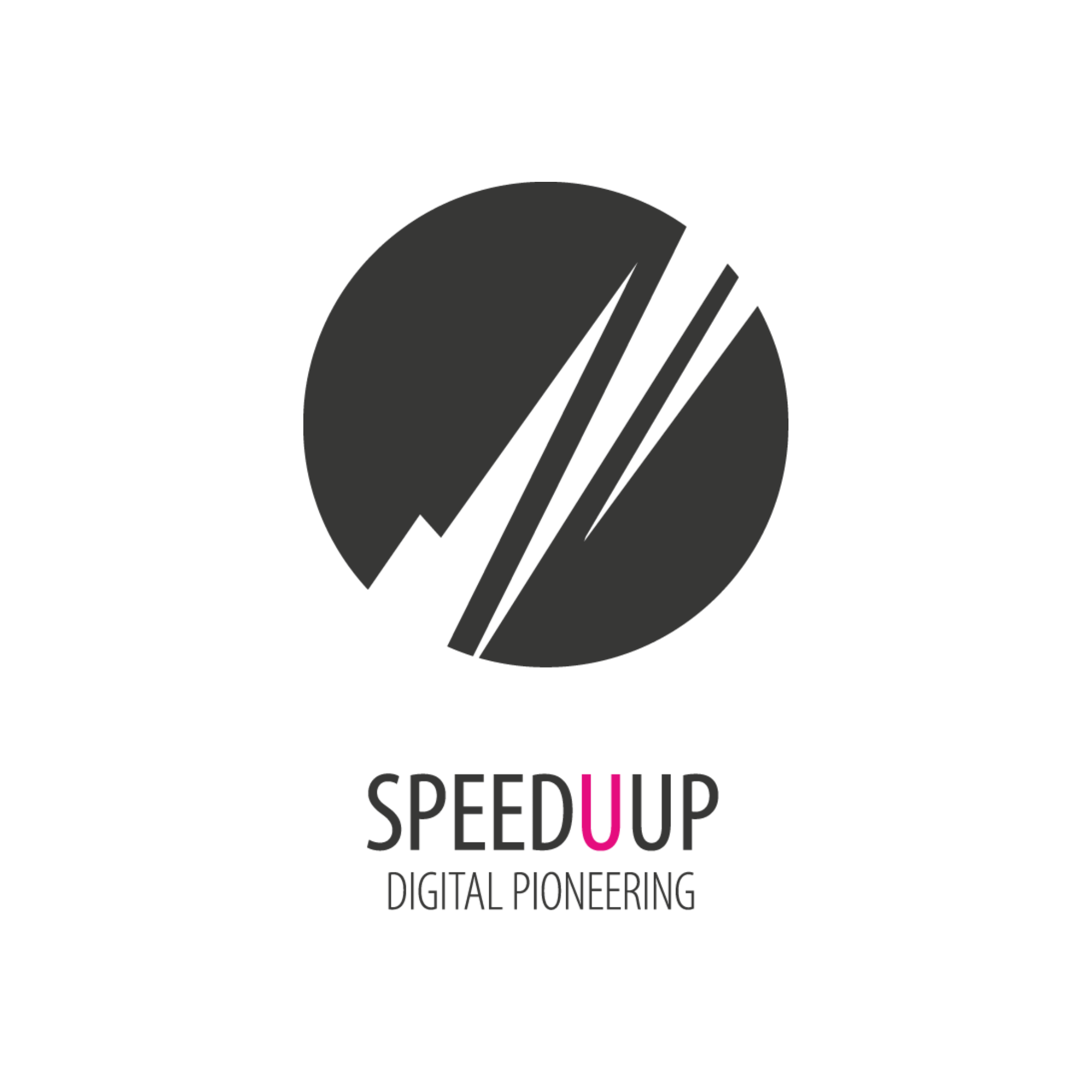 Speed U Up Logo_quadratisch