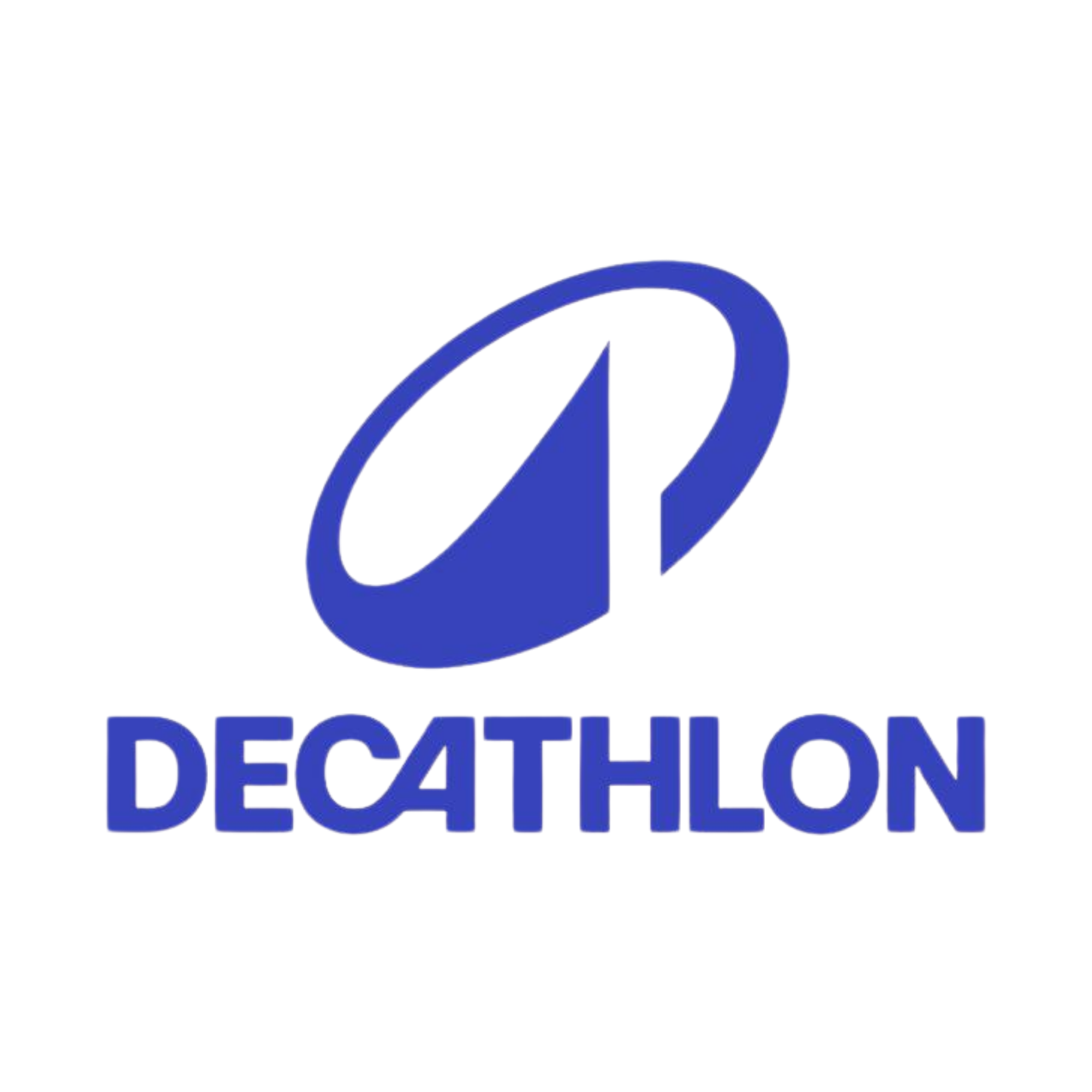 Decathlon Logo_quadratisch